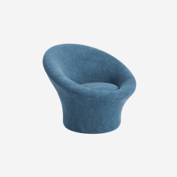 Calla Round - Helloilmare